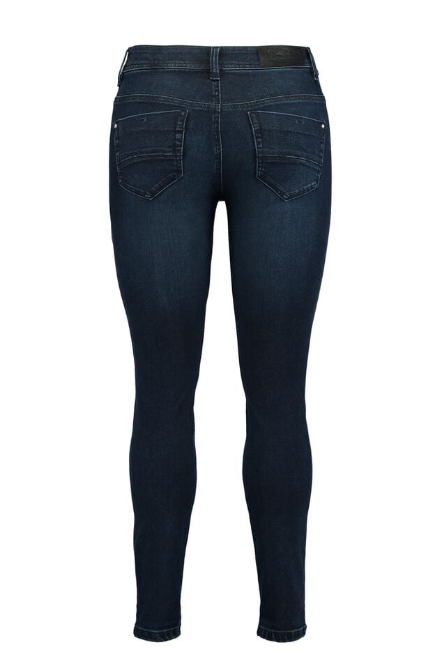 Magic Simplicity SHAPES jeans image number 2