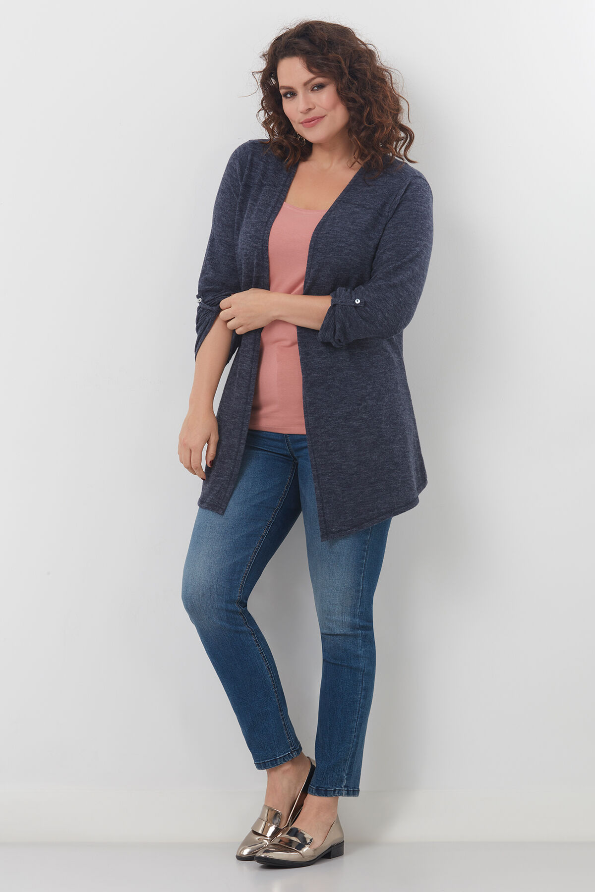 Singlet image number 4