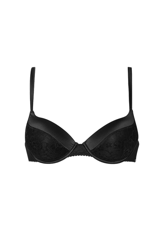 Push up BH - Jasmine image number 0