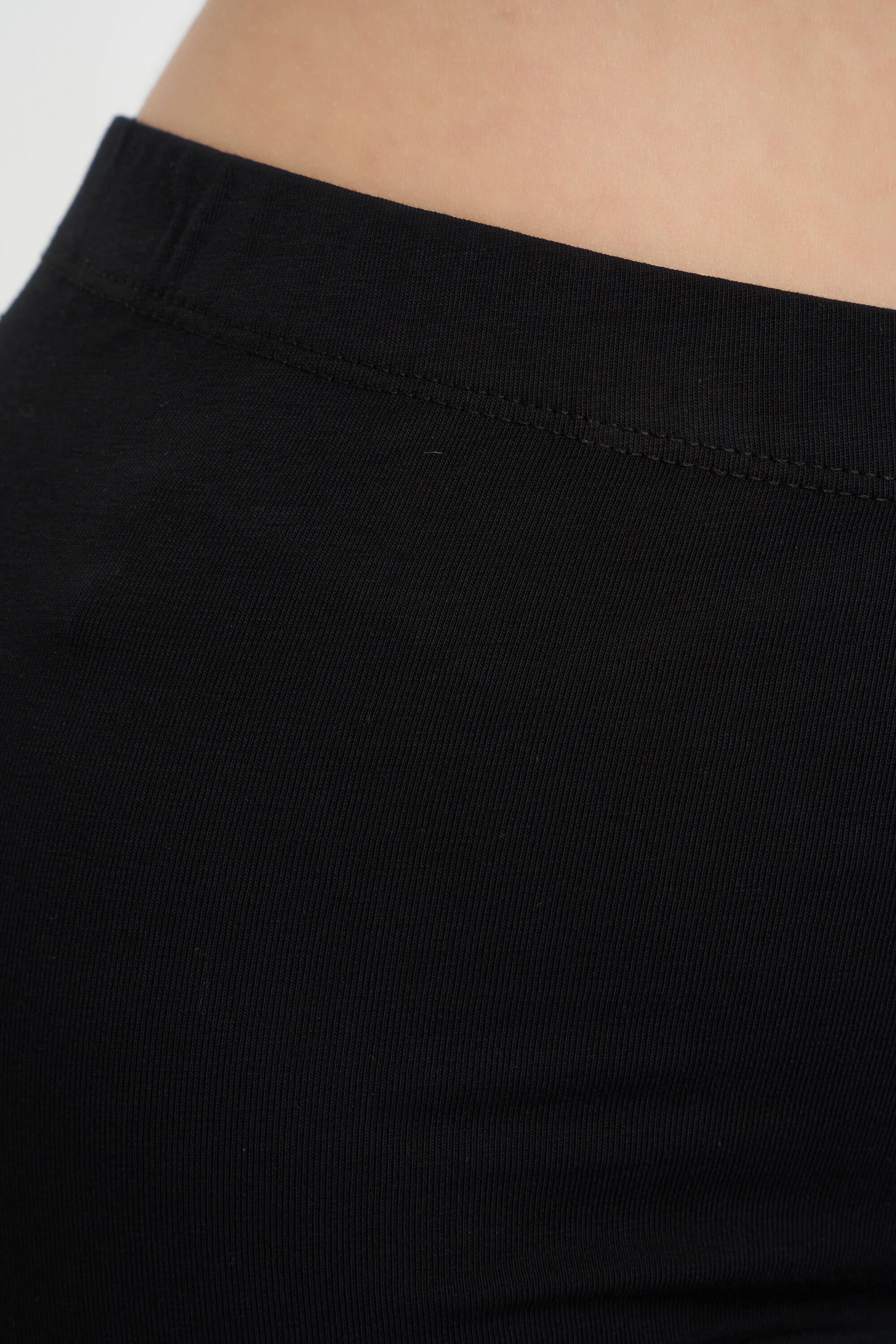 2-pack korte legging  image number 5