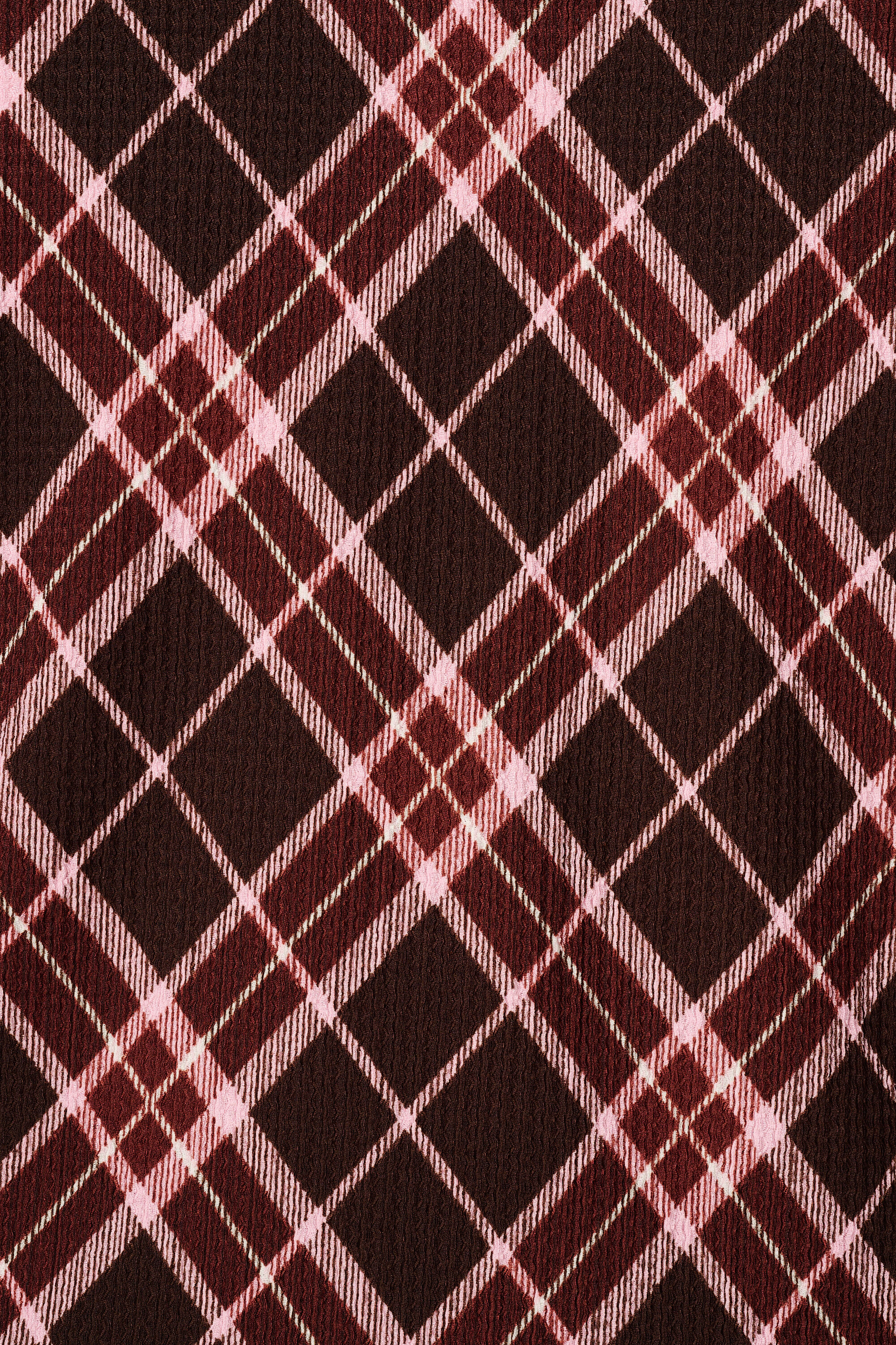 Top met ruffles image number 6