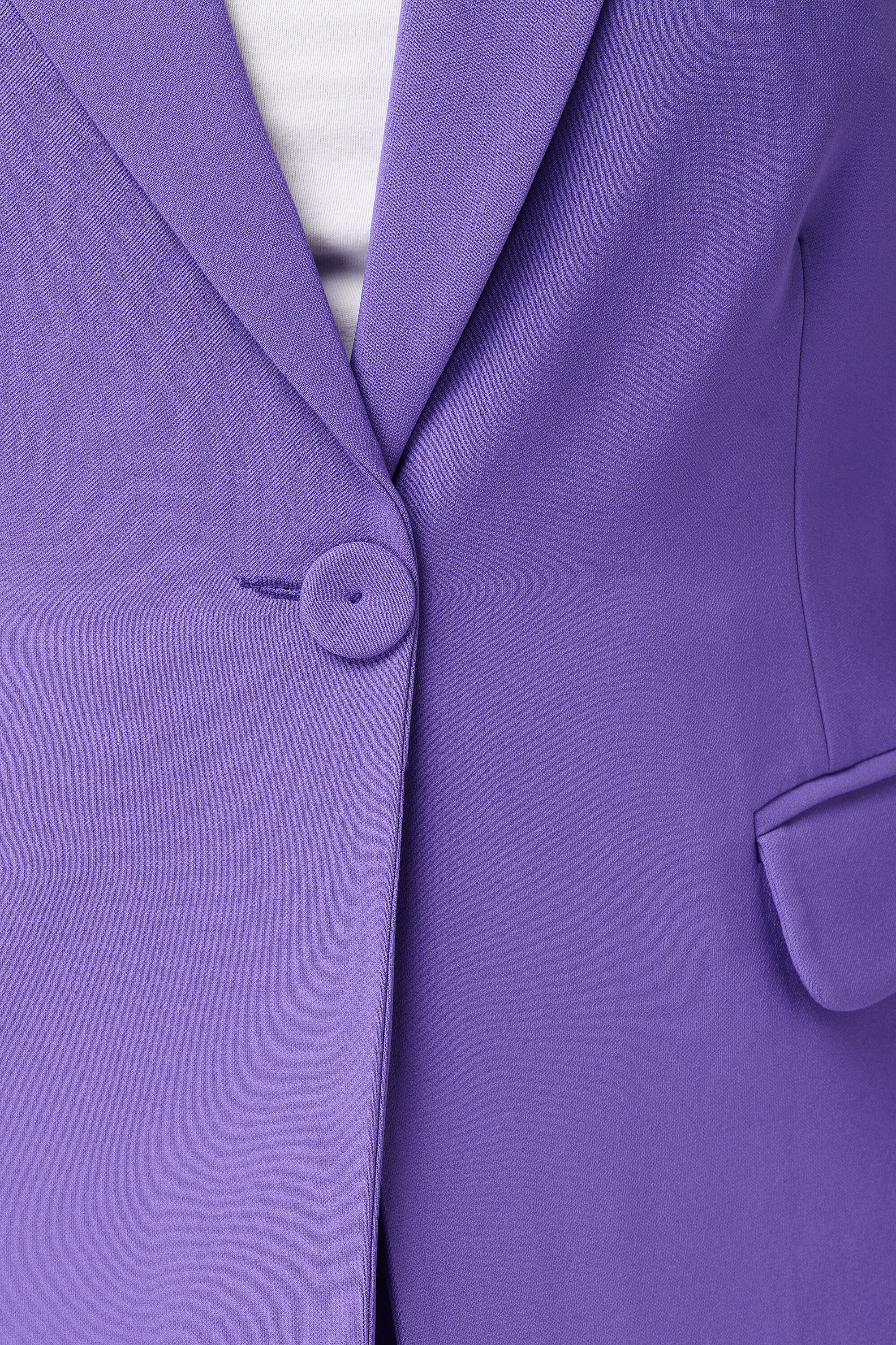 Klassieke blazer image number 6