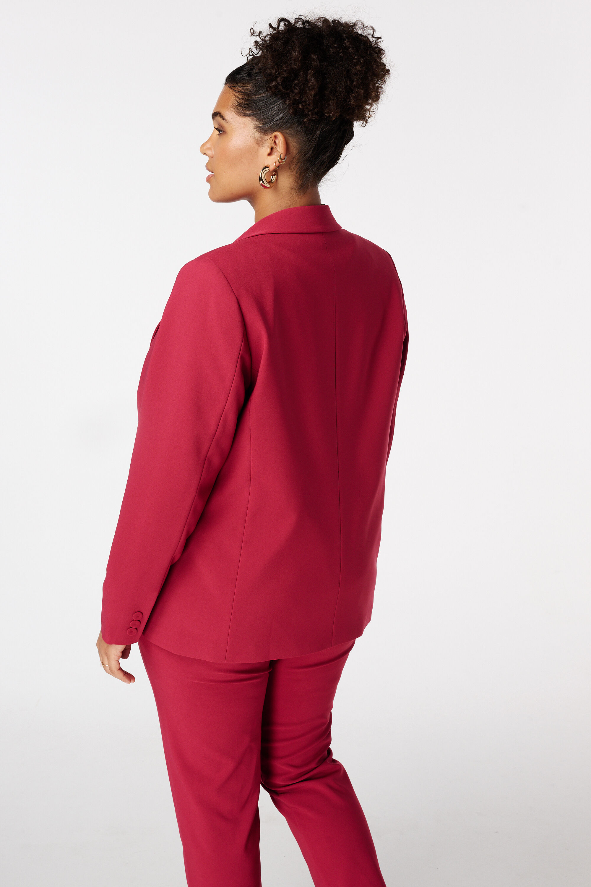 Blazer image number 1