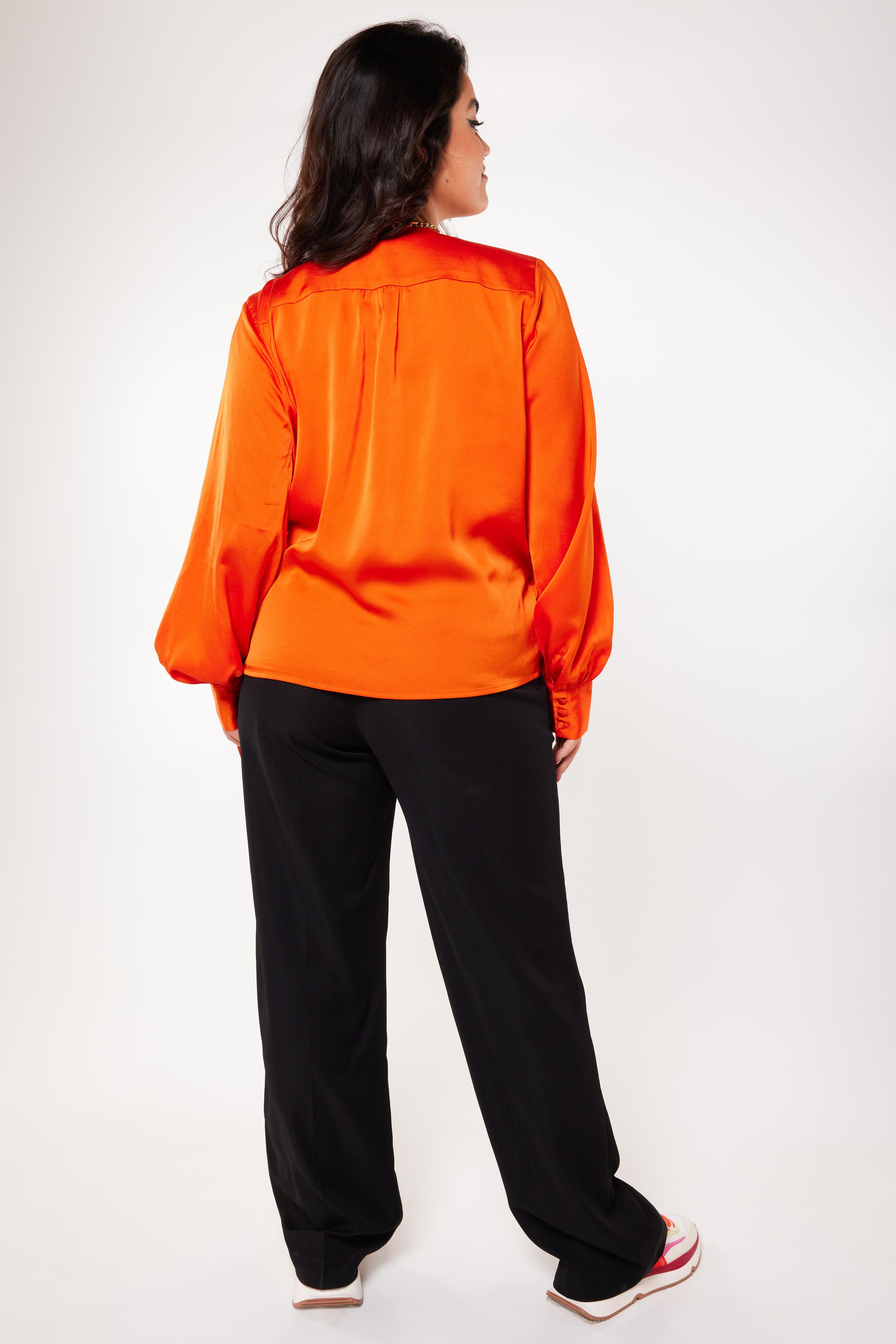 Overslag top image number 4