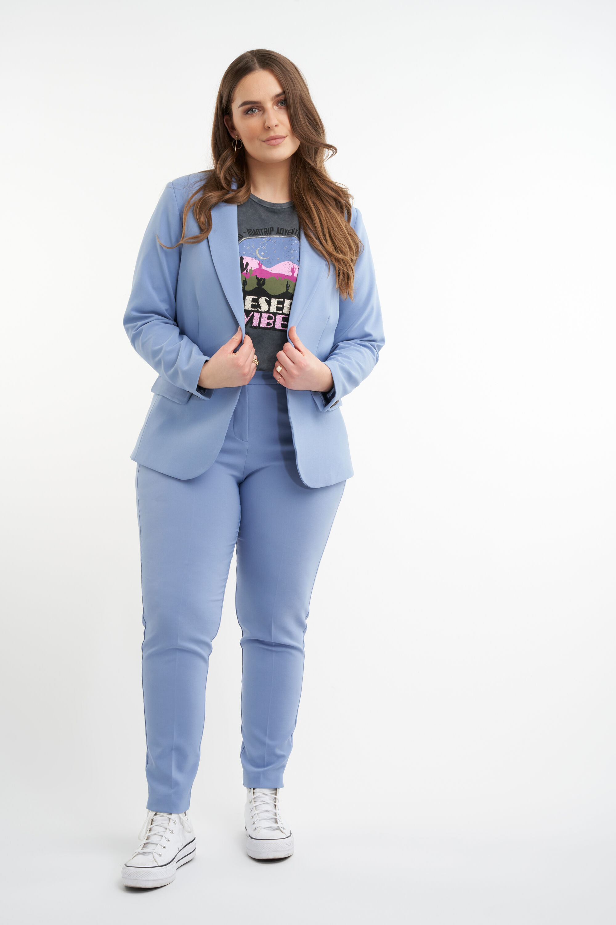 Blazer image number 5