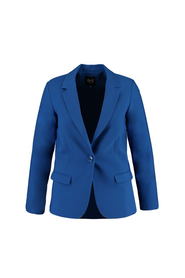 Blazer image number 2