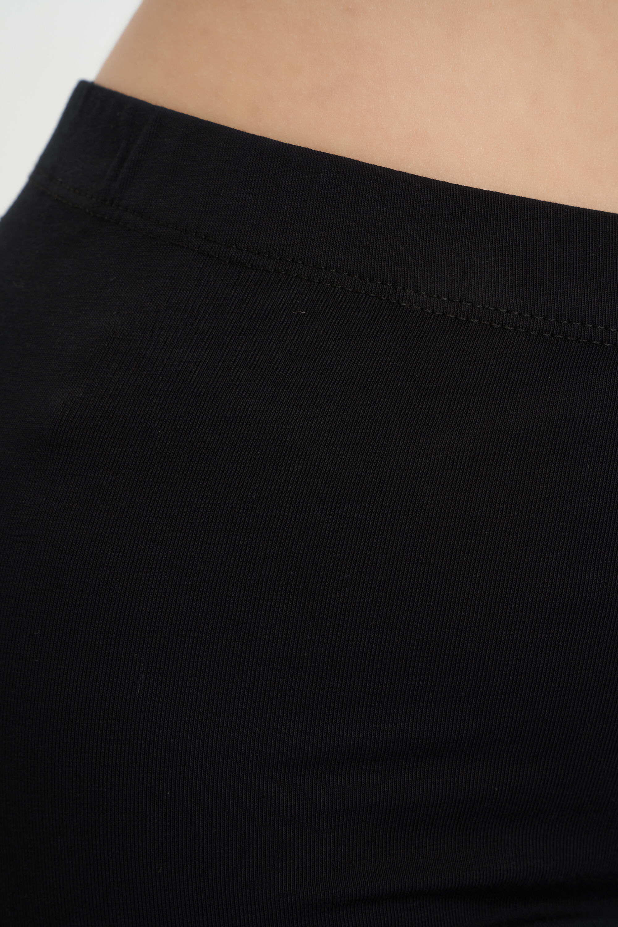 2-pack fietsshorts image number 5