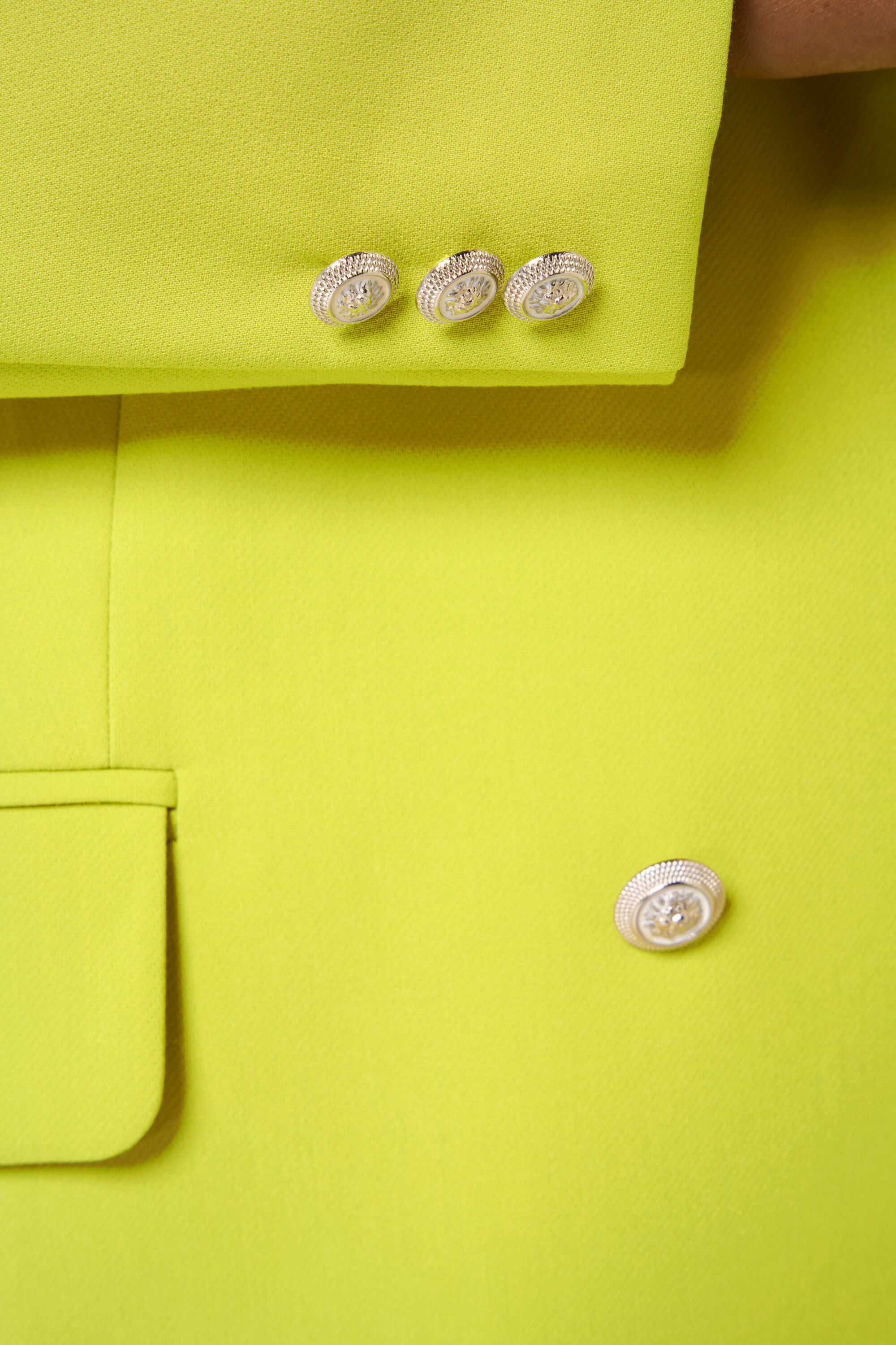 Blazer image number 4