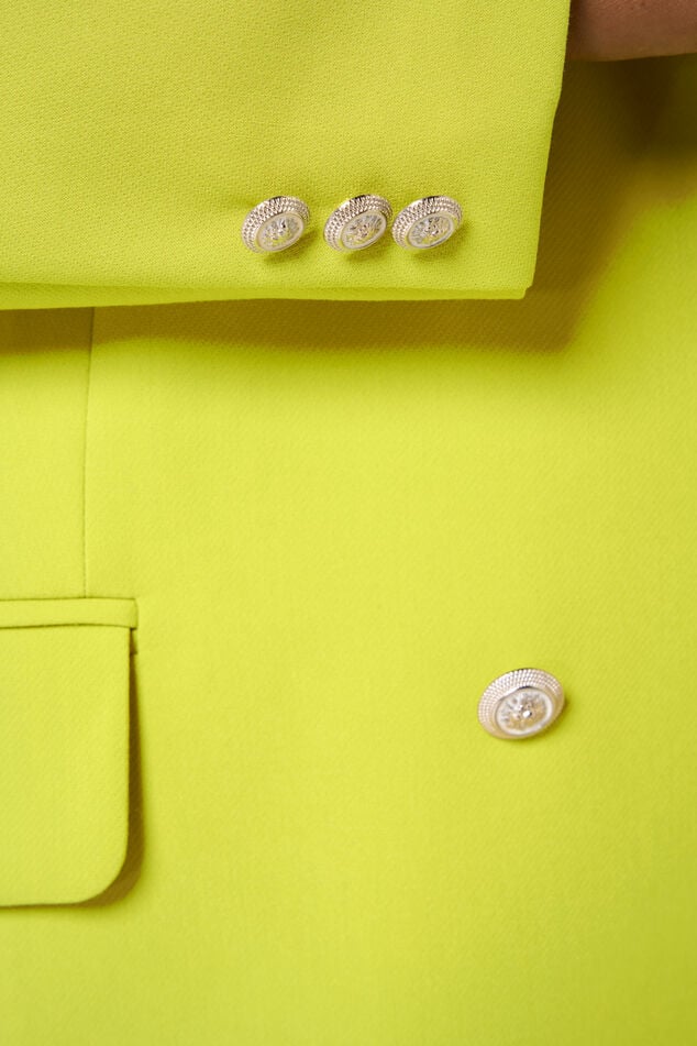 Blazer image number 4