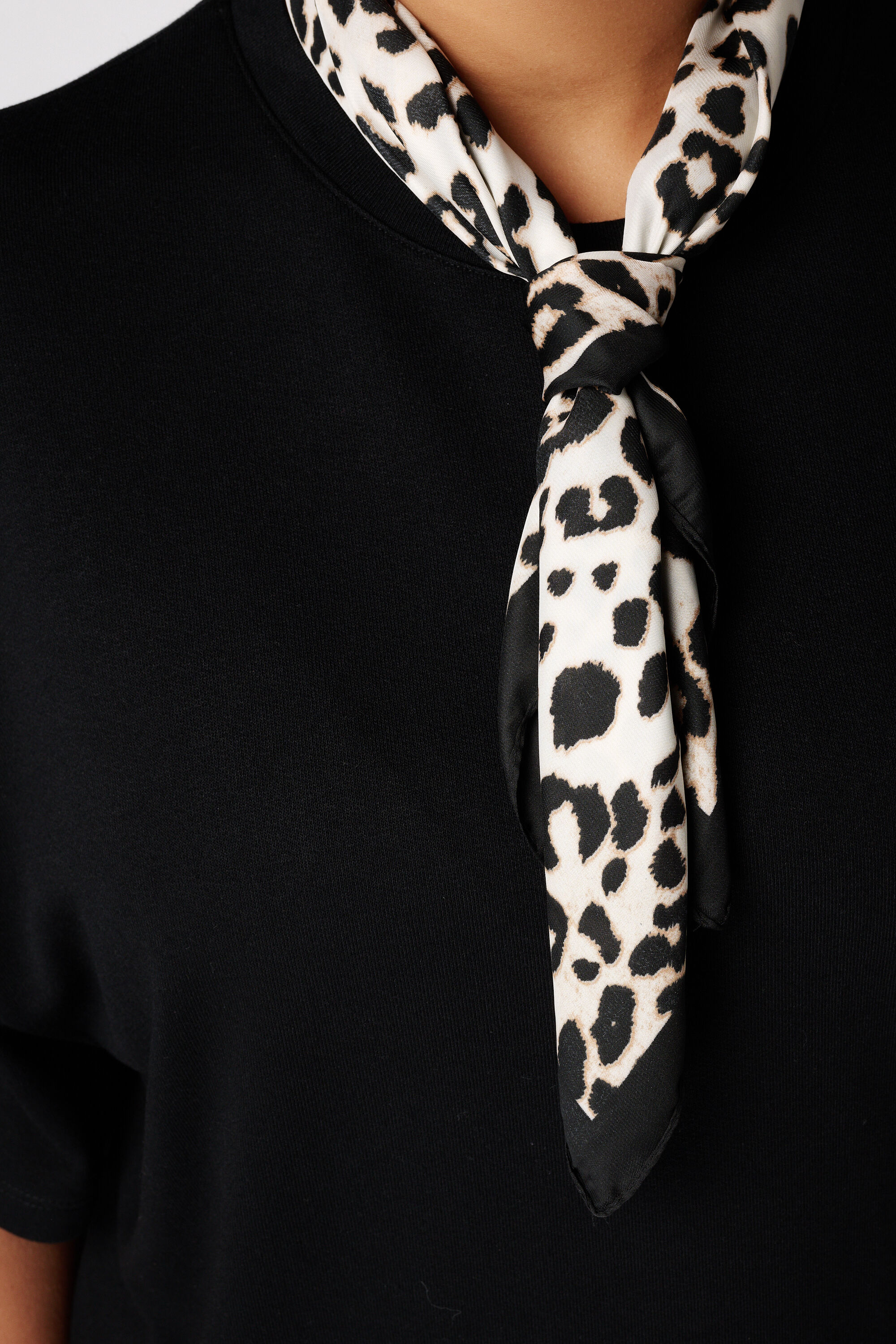 Bandana sjaal image number 2