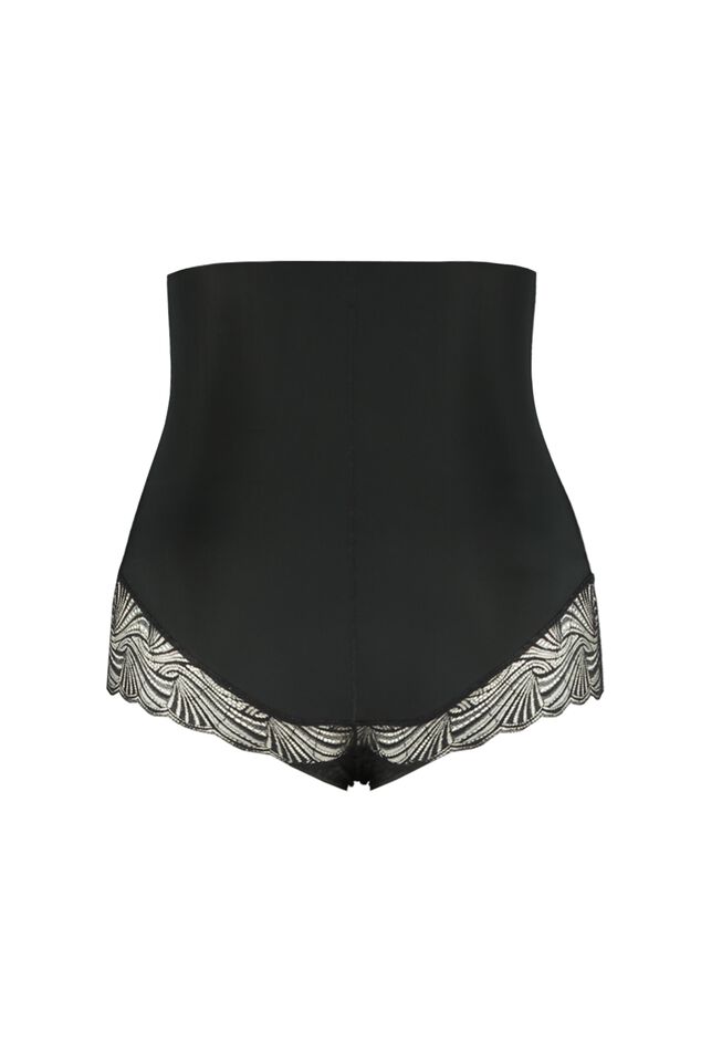 Hoge corrigerende slip image number 2