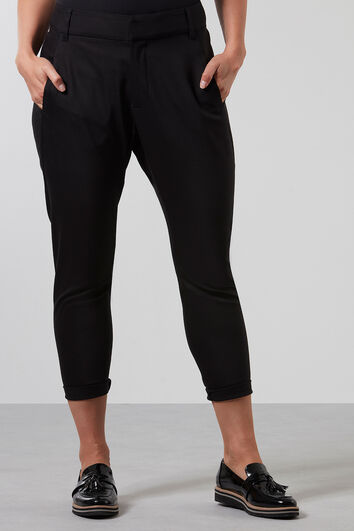 Twill broek