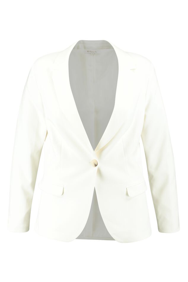 Blazer image number 2