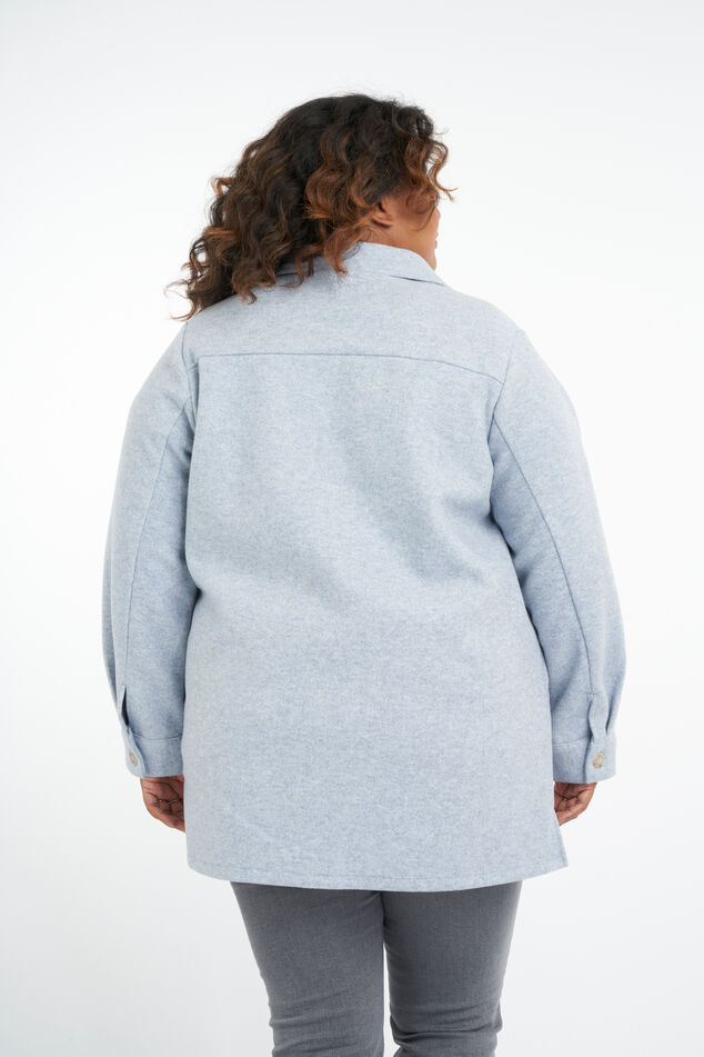 Shacket  image number 4