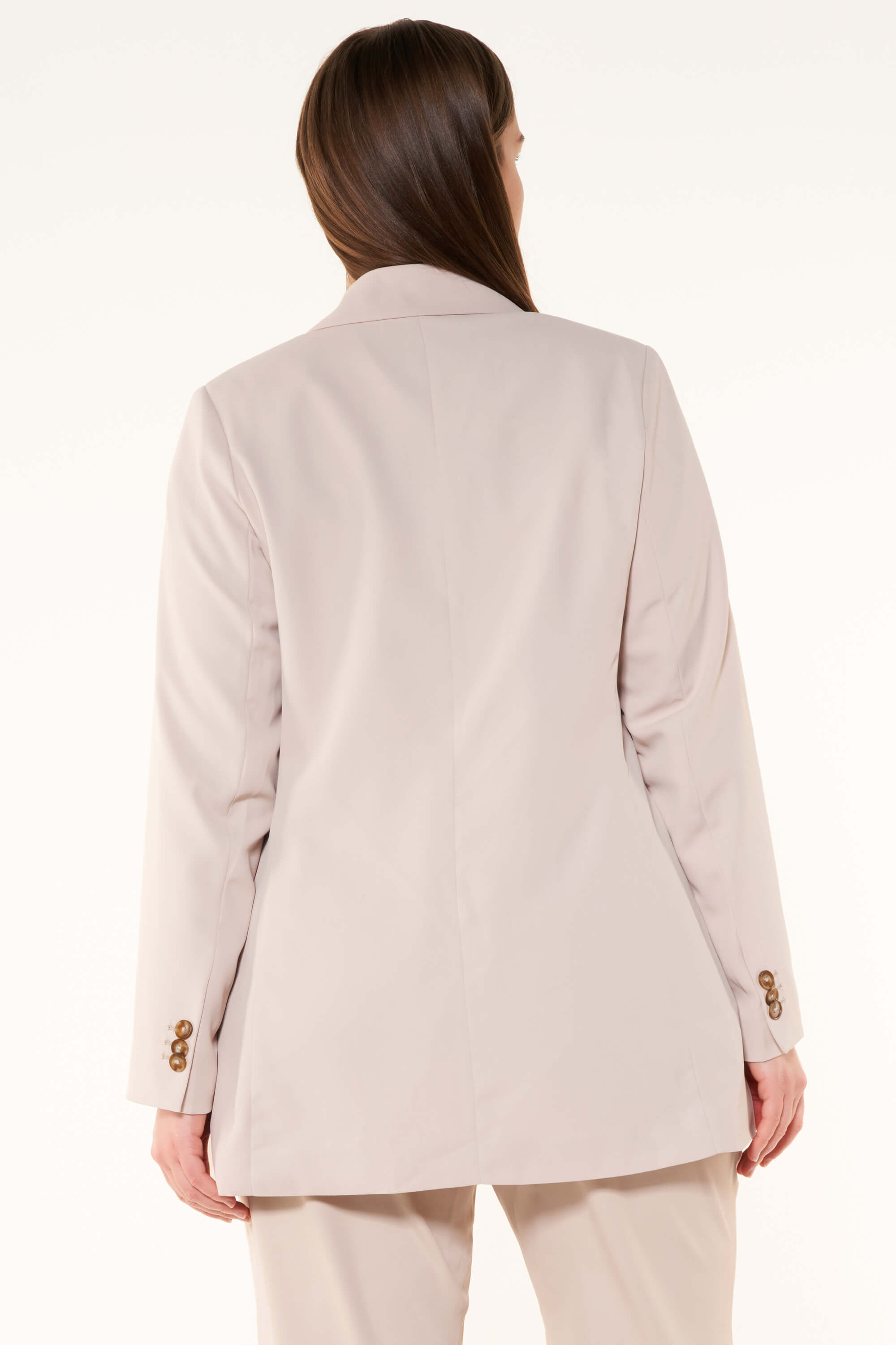 Blazer image number 3