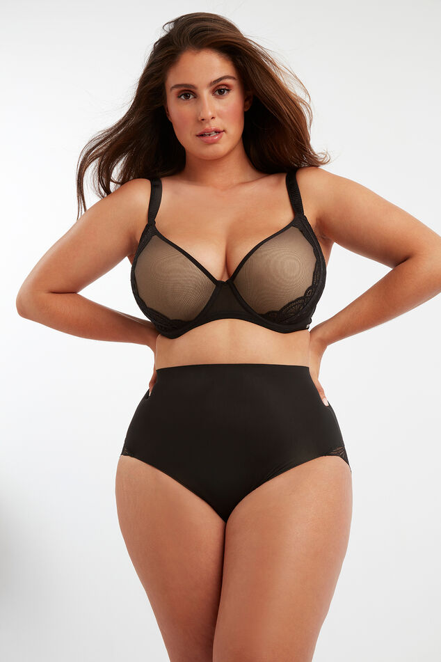 Corrigerende slip image number 4