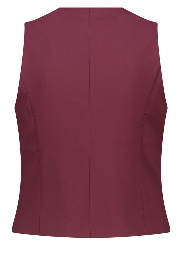 Klassiek gilet image number 2