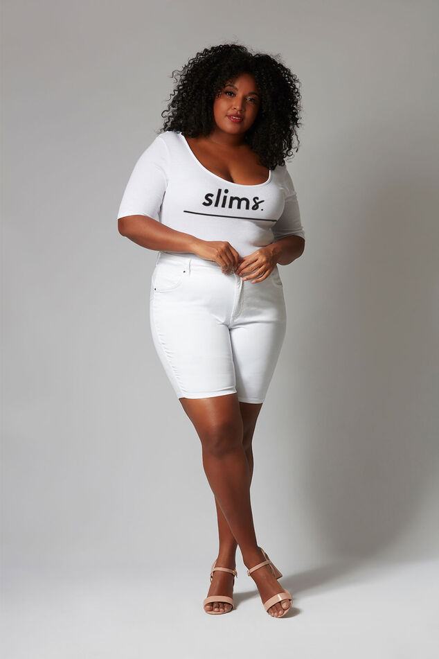 Magic Simplicity SLIMS short image number 0