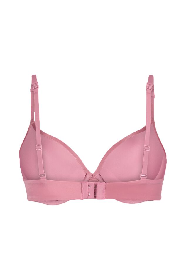 Lichte push-up BH - Comfort  image number 1