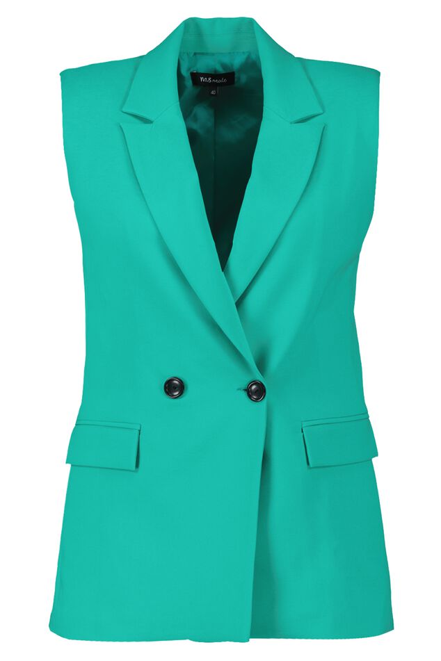 Gilet  image number 2