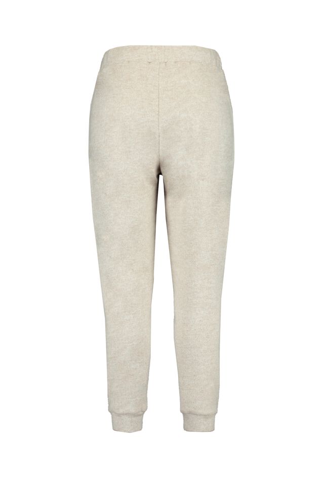 Lounge broek image number 2