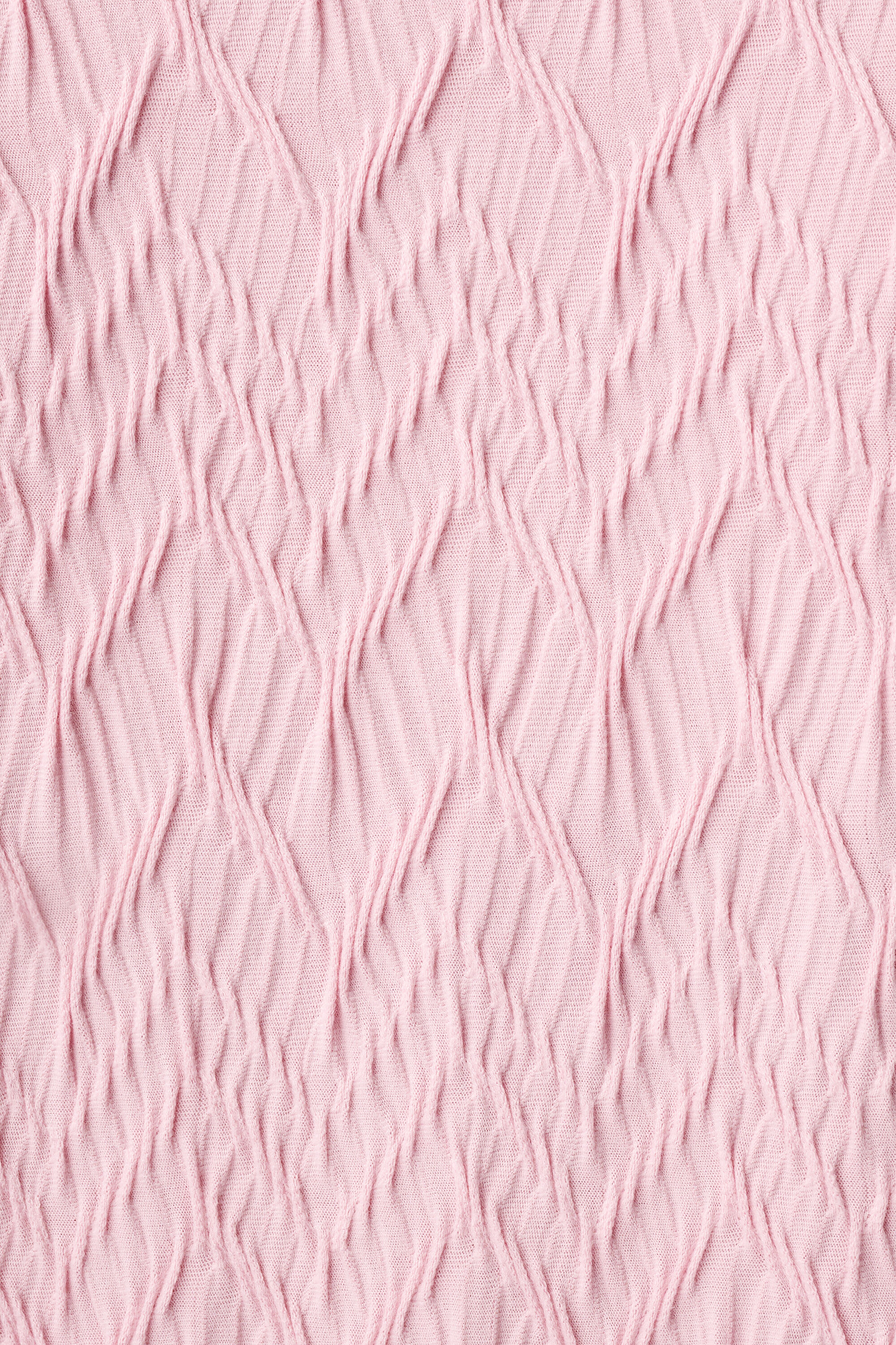 Top met boothals image number 6