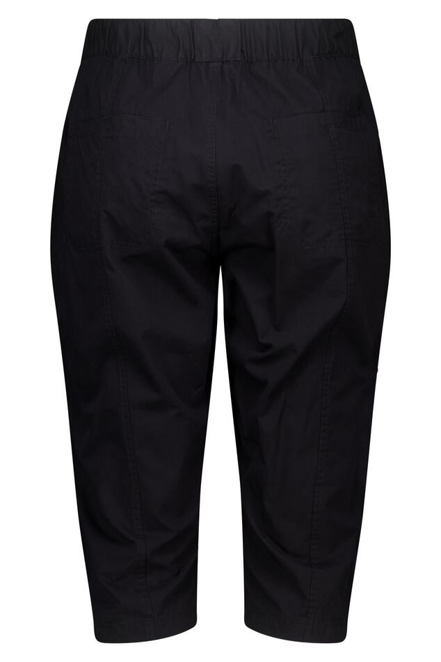 Capri broek image number 2
