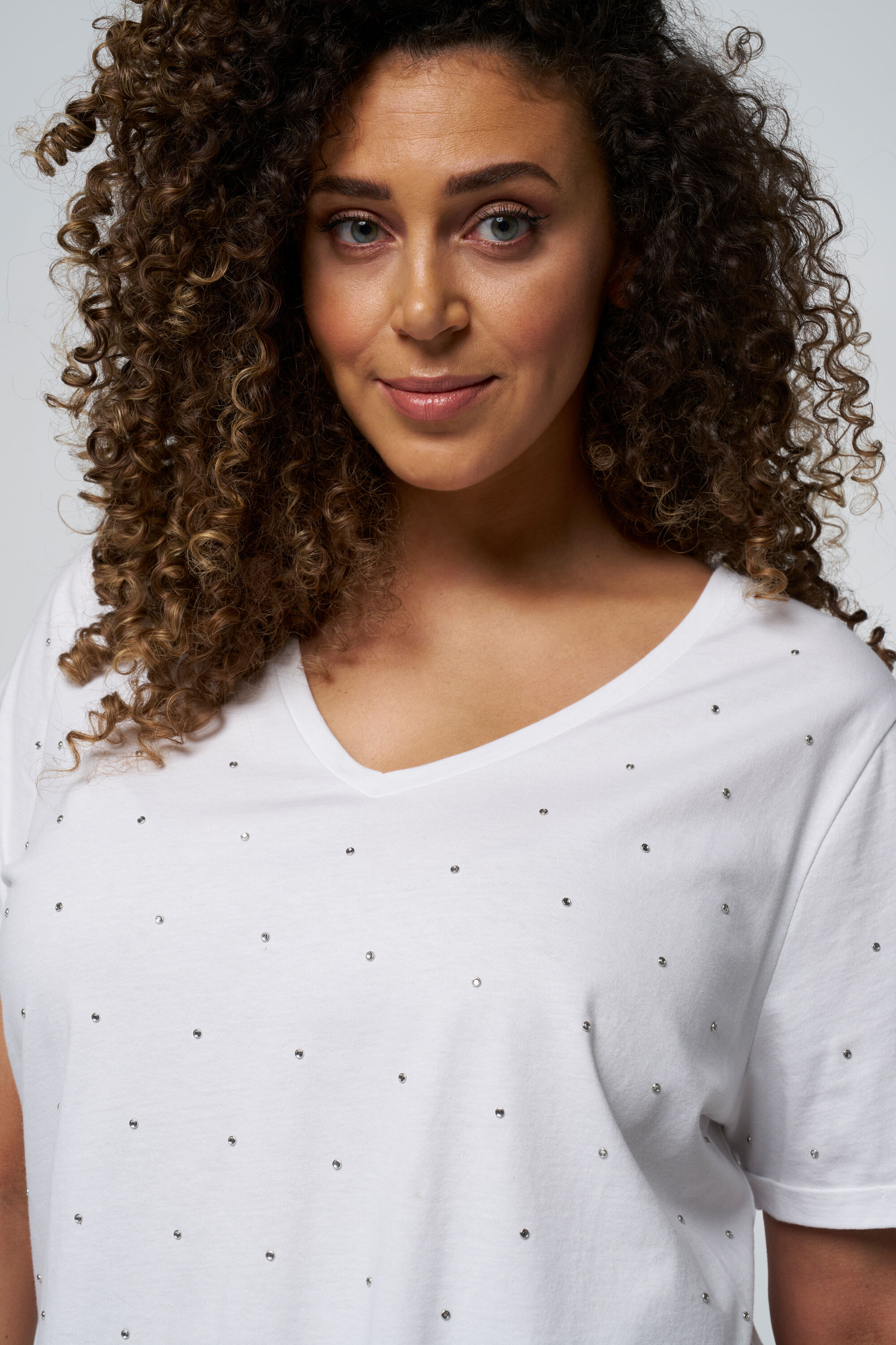 Womens mr met t shirt online