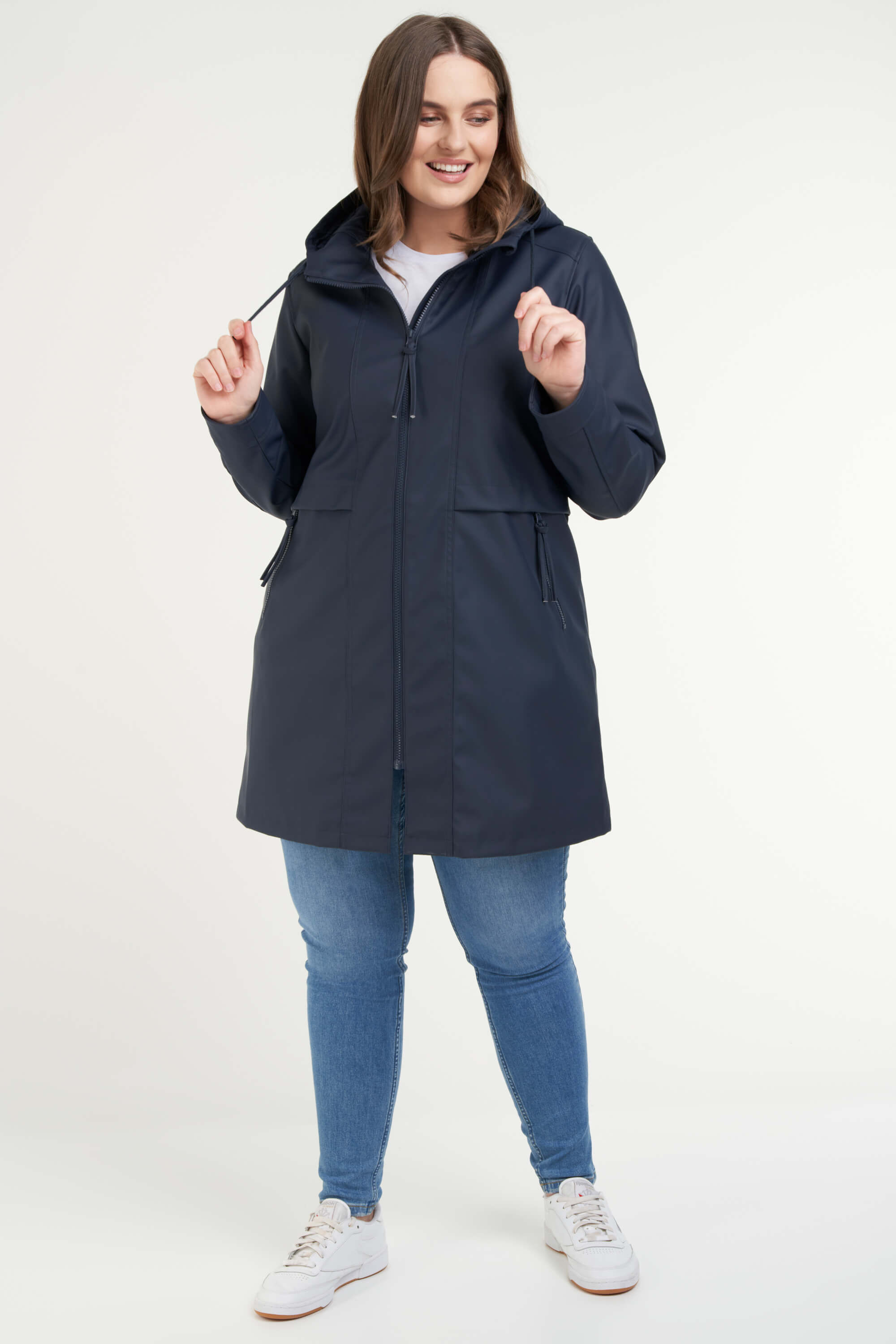 Regenjas image number 5