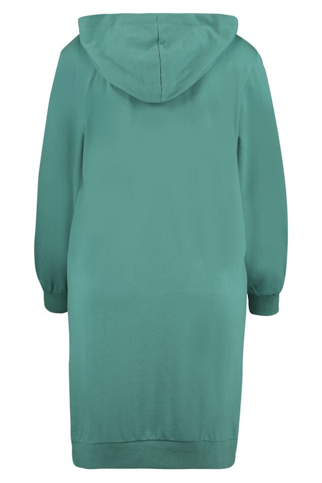 Sweater jurk image number 2