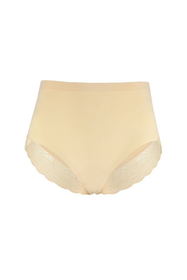 Corrigerende slip image number 2