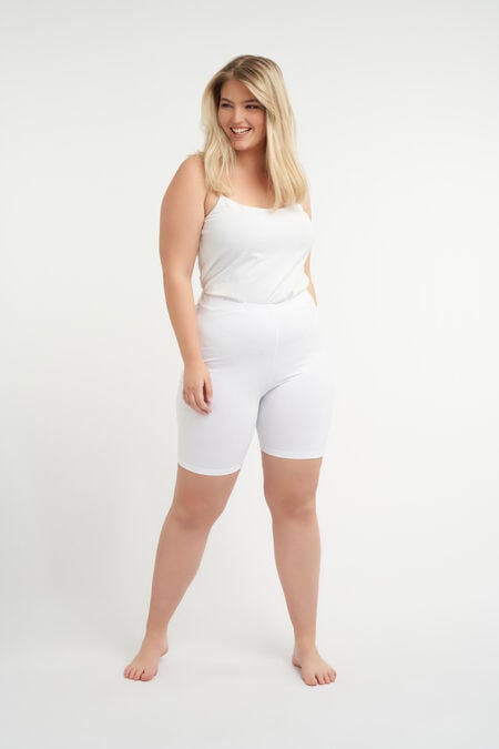 Korte legging Korte legging