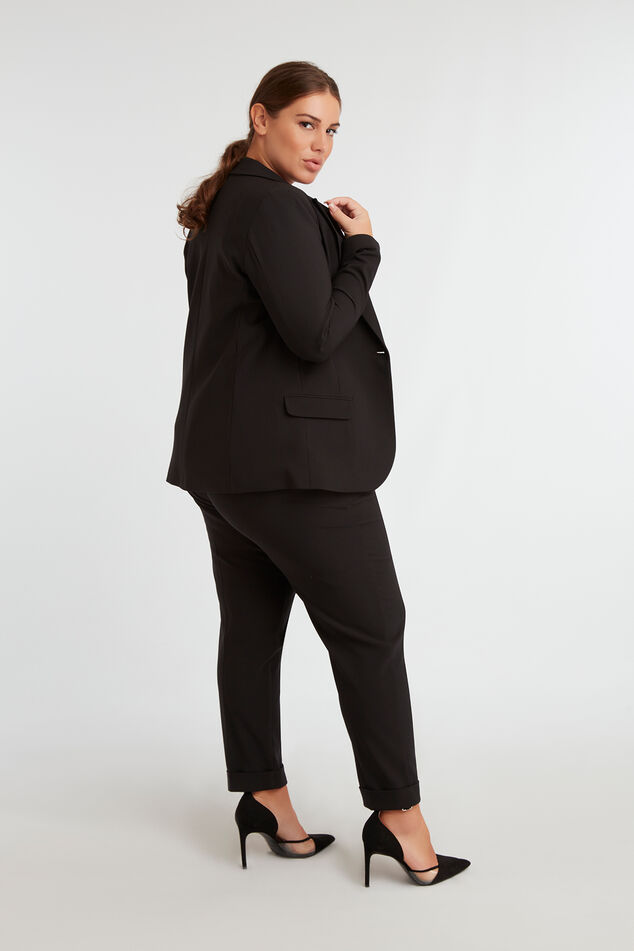 Blazer image number 6