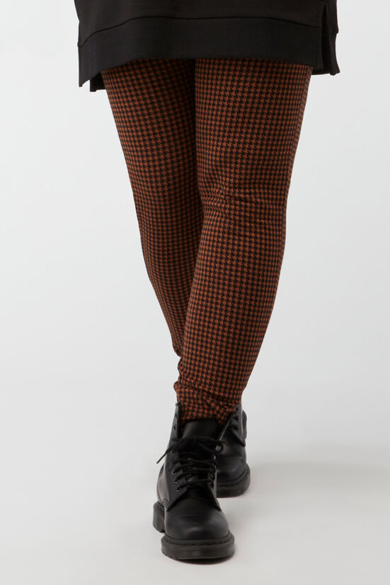 Legging  image number 4