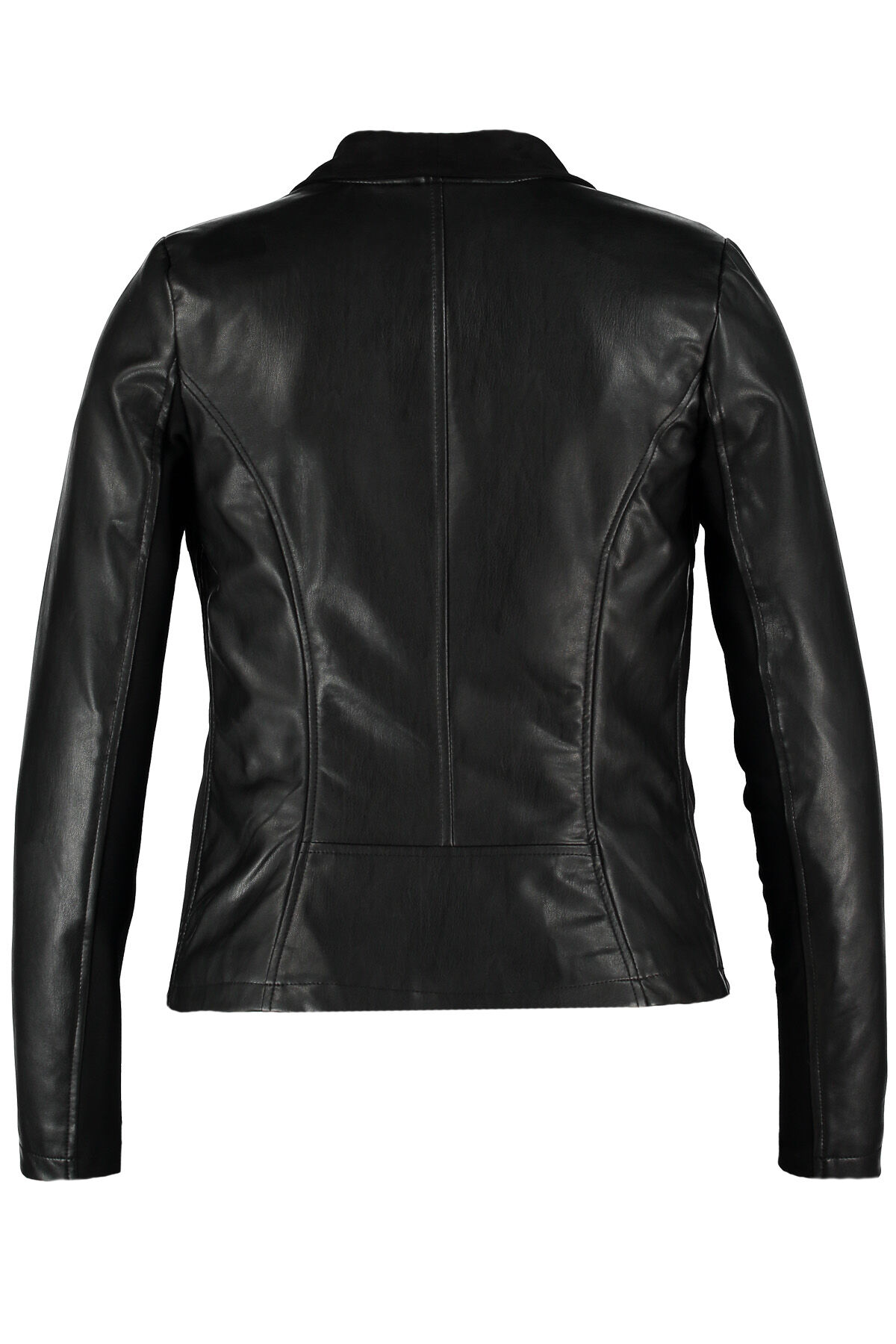 Jasje van PU leer image number 2