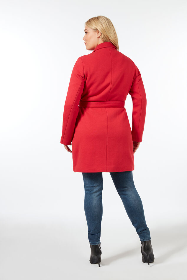 Cityjas image number 6