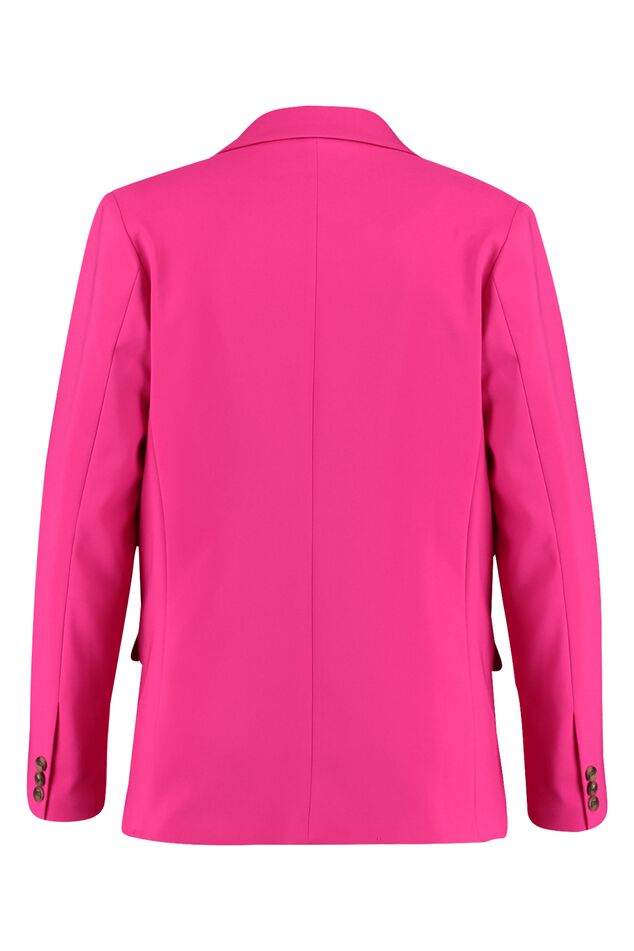 Blazer image number 2
