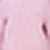 Pink Pink