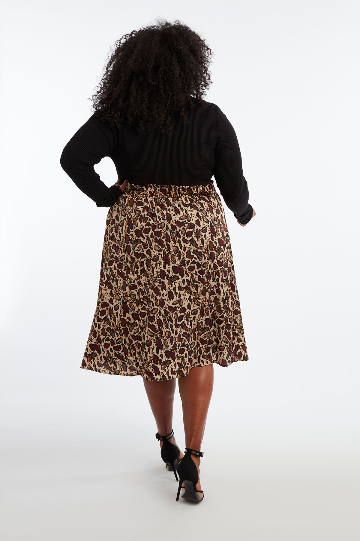 Coltrui image number 3