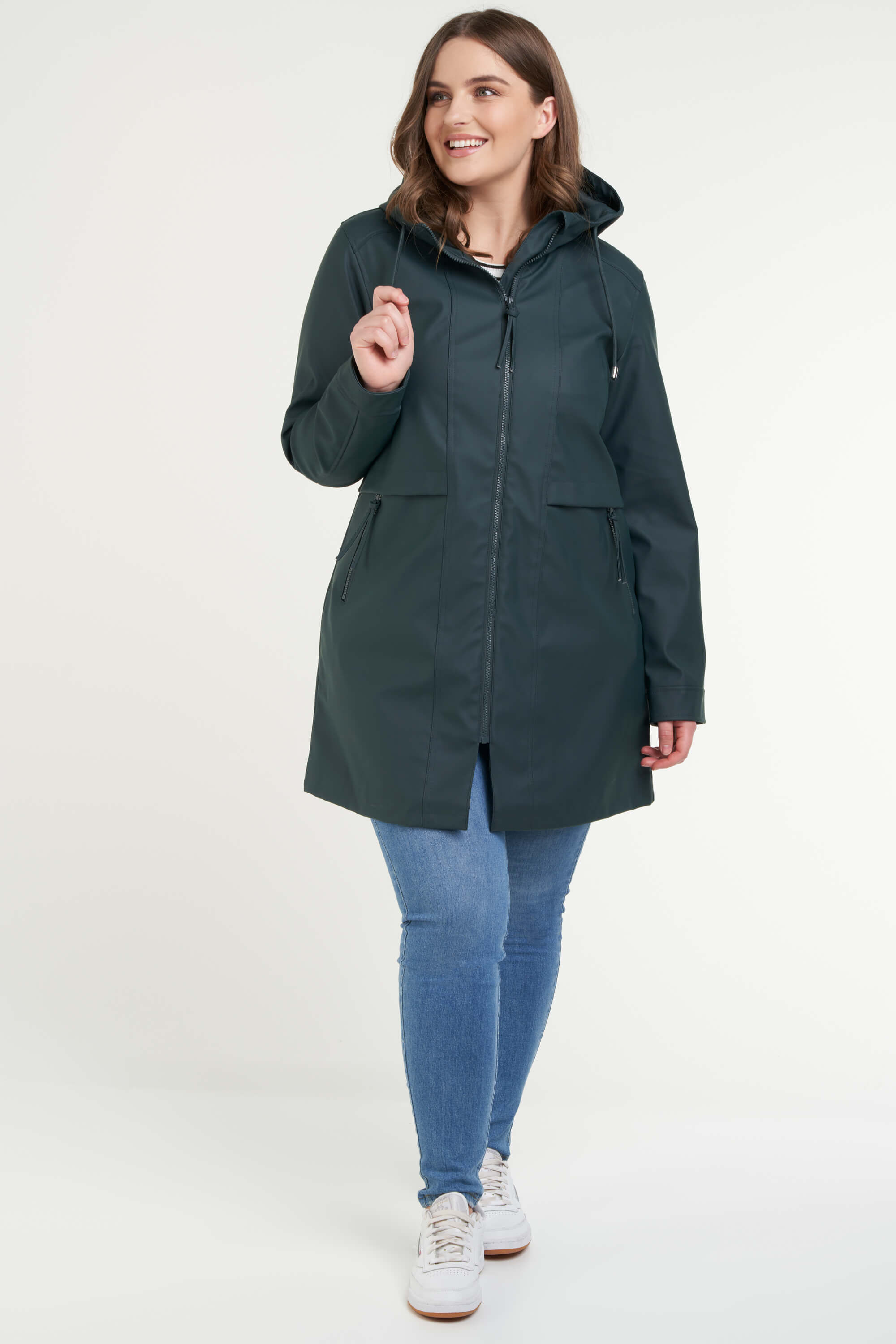 Regenjas image number 4