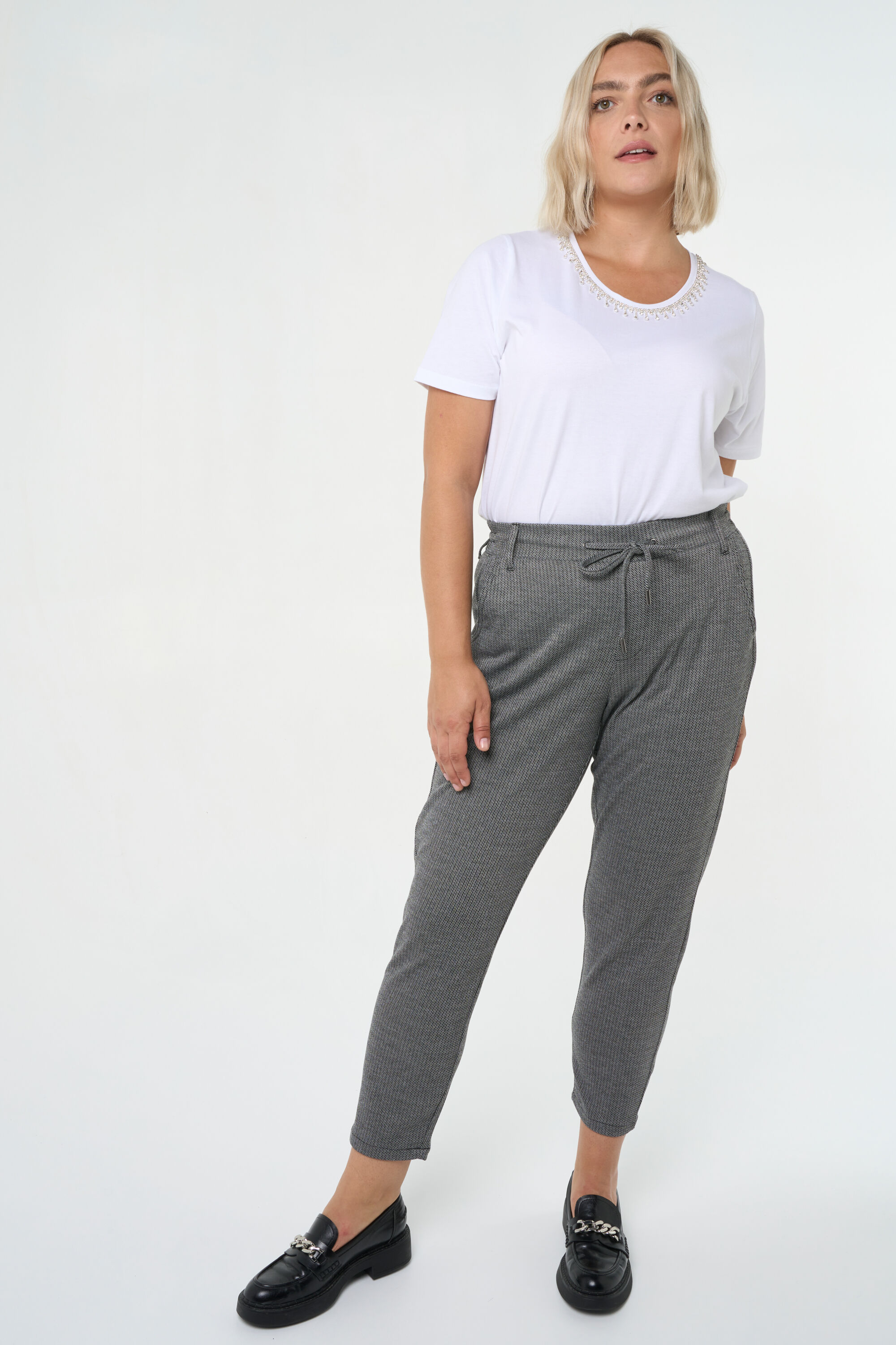 Joggingbroek shop
