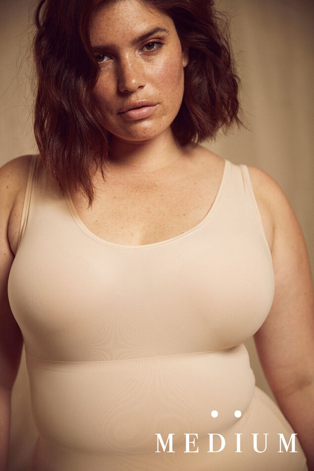 Corrigerende top image number 0