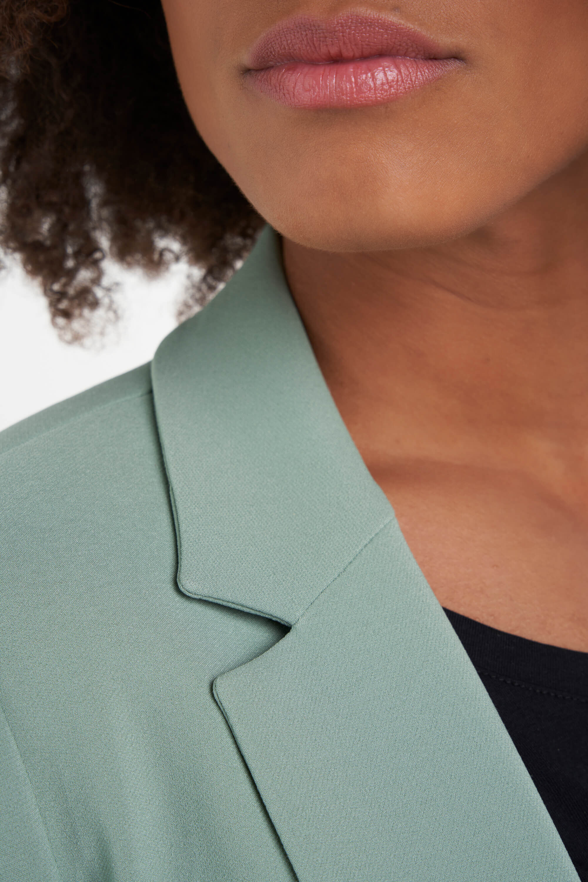 Blazer image number 5