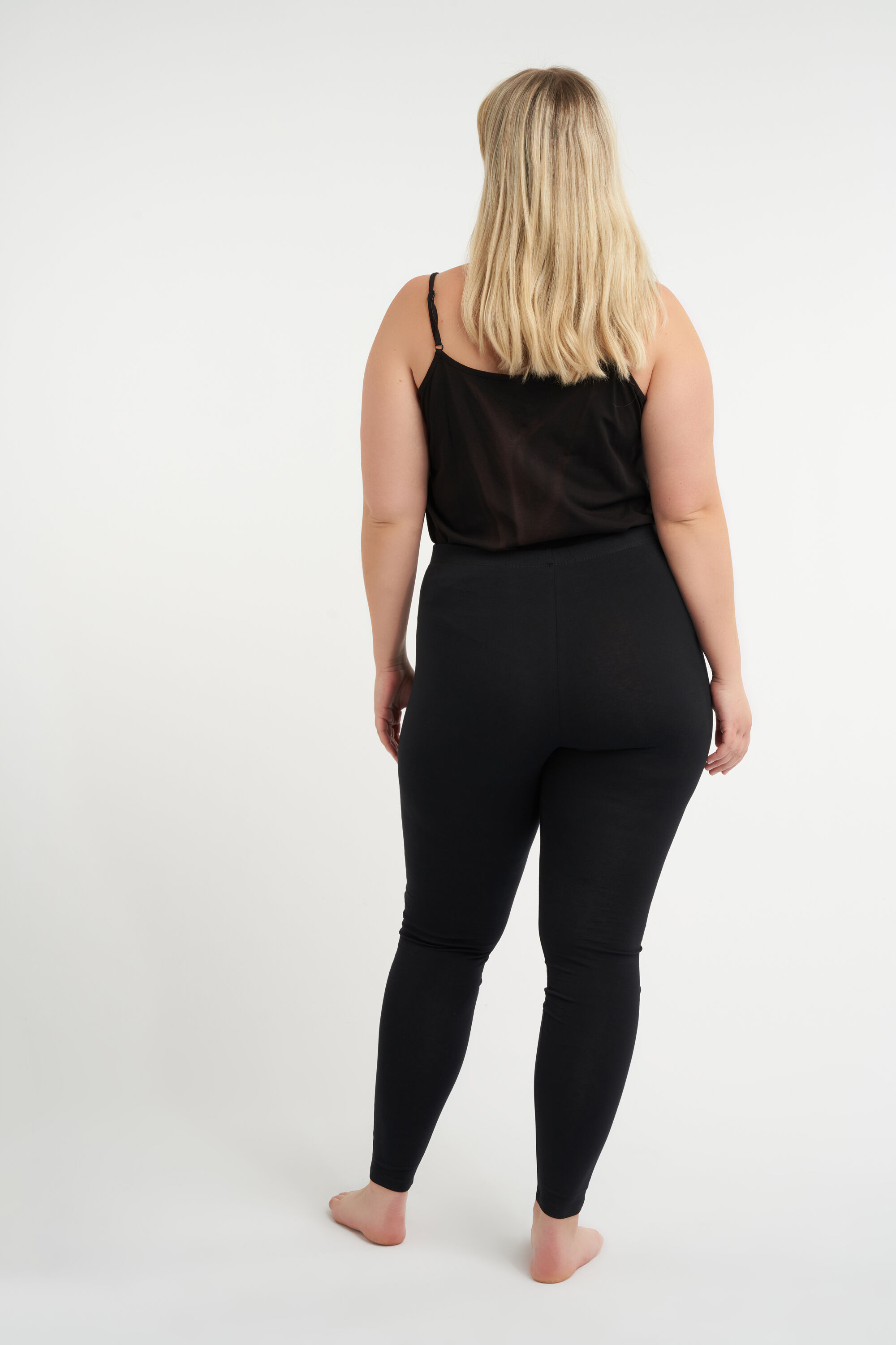 Basis legging image number 3