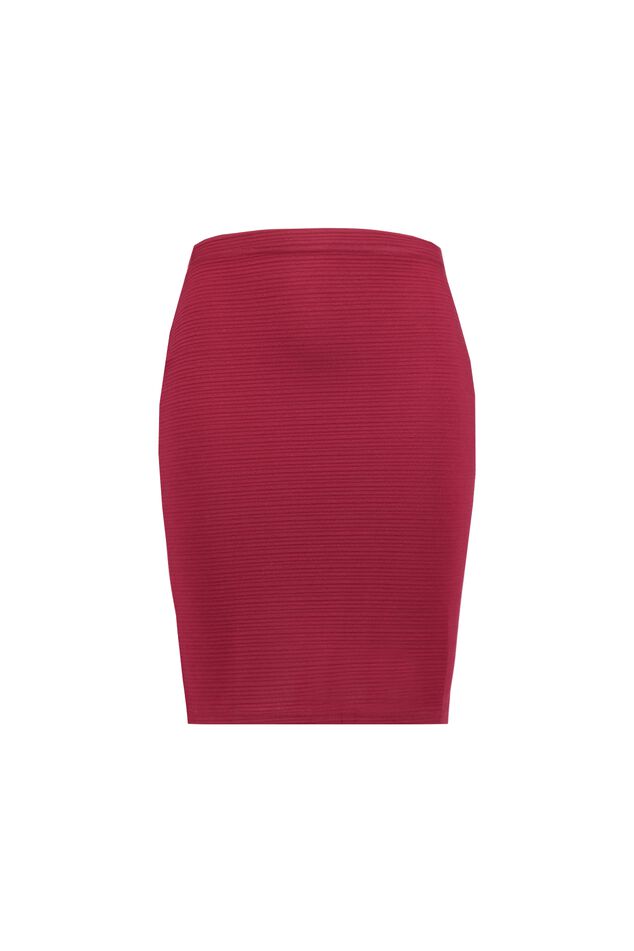 Rok van Punta image number 1