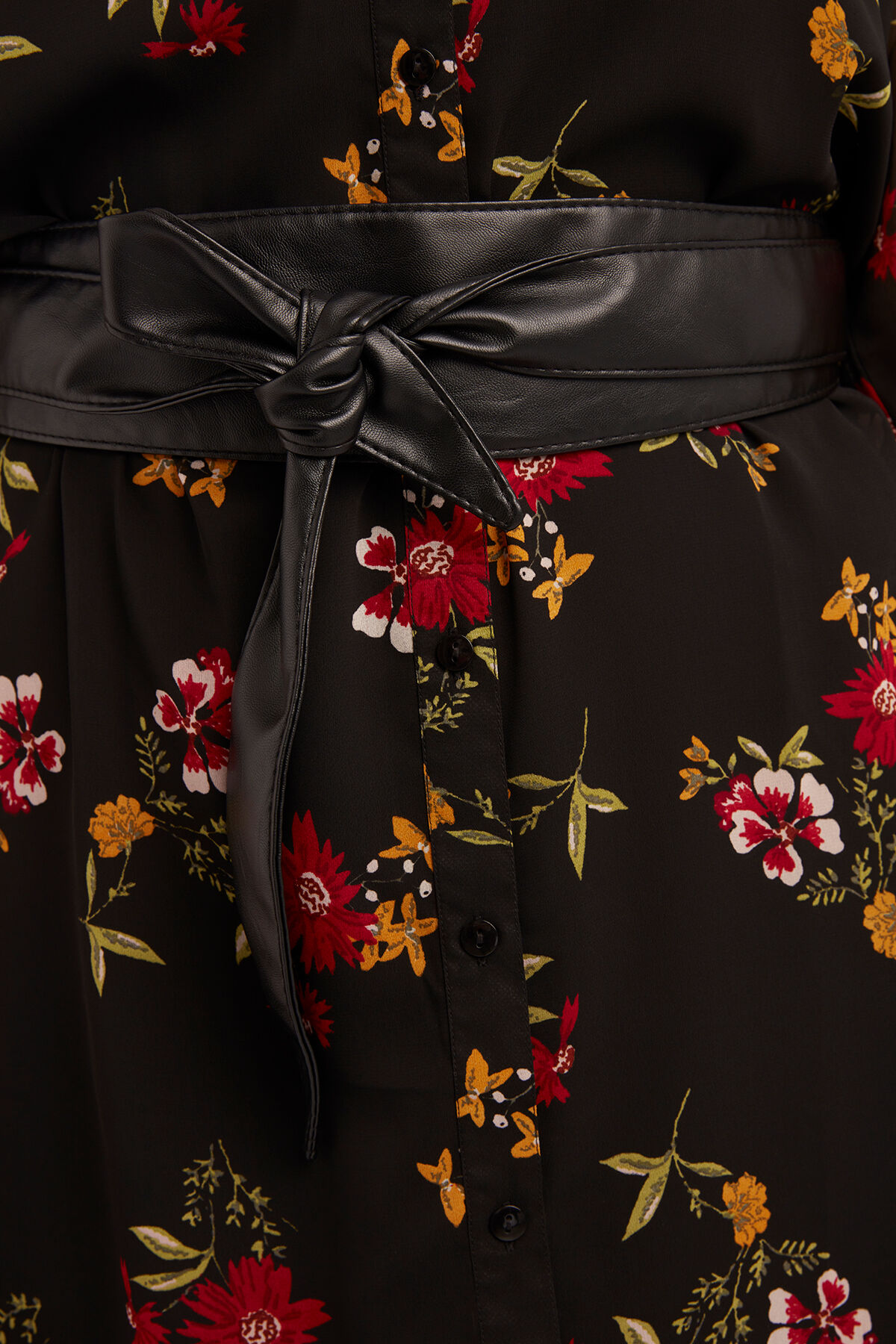 Wikkelceintuur image number 3