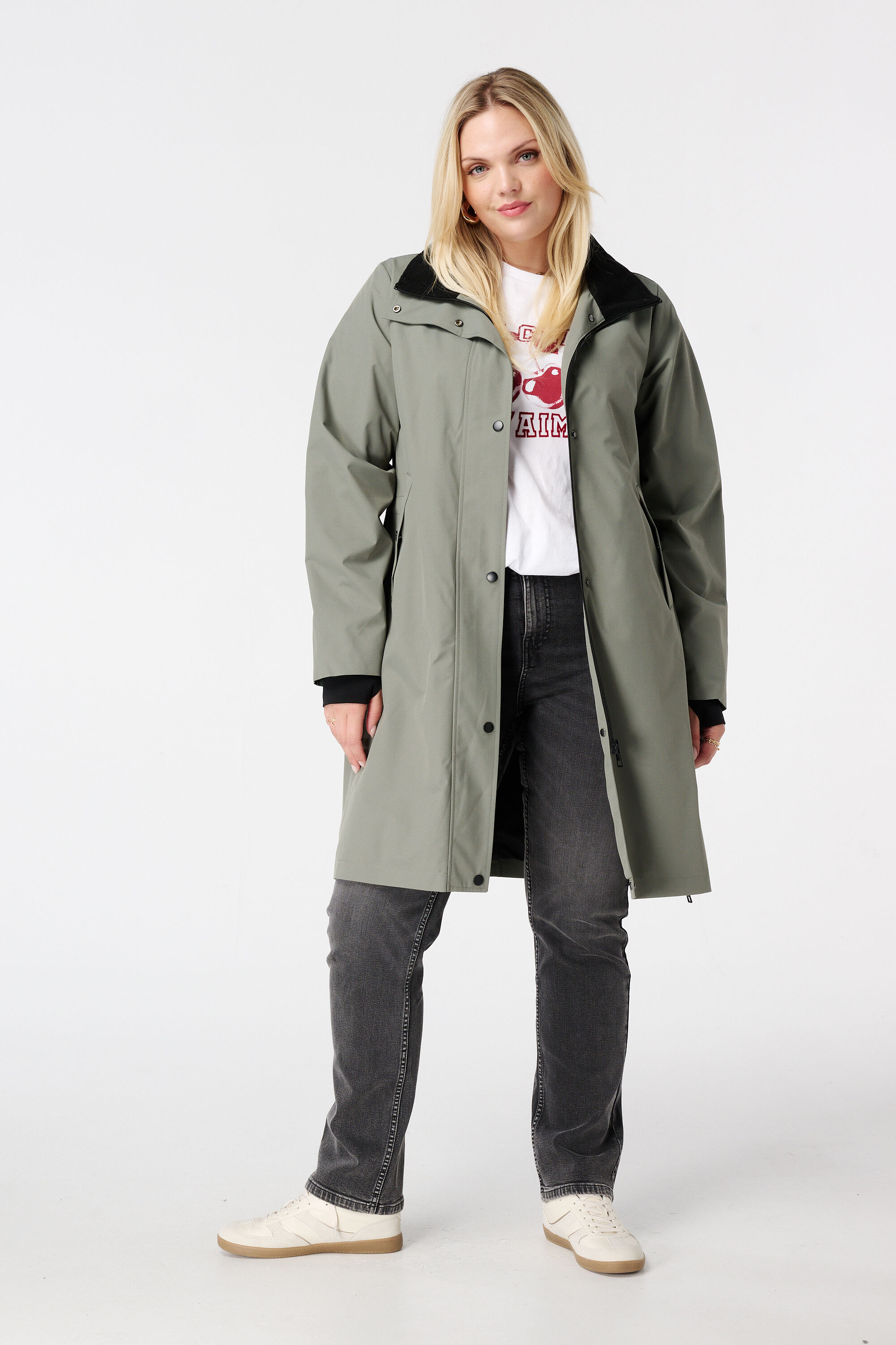 Regenjas  image number 5