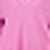 Pink Pink