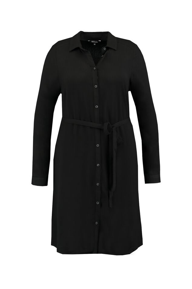 Overhemdjurk image number 1