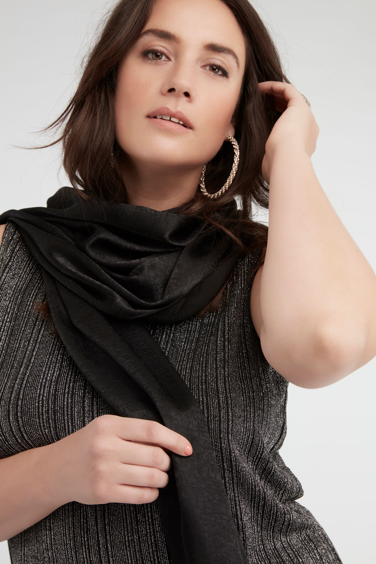 Binnensjaal    image number 2